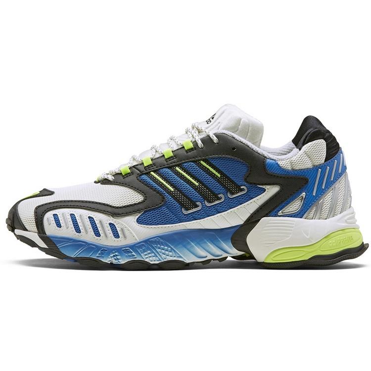 adidas Consortium Torsion TRDC  Solar  Men s EE7999 EU 42⅔