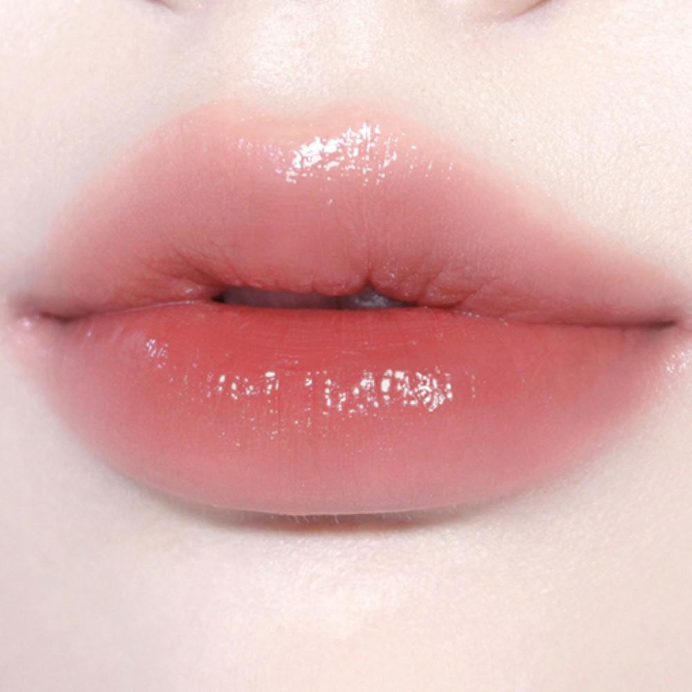 BBIA Glow Tint 3.2g