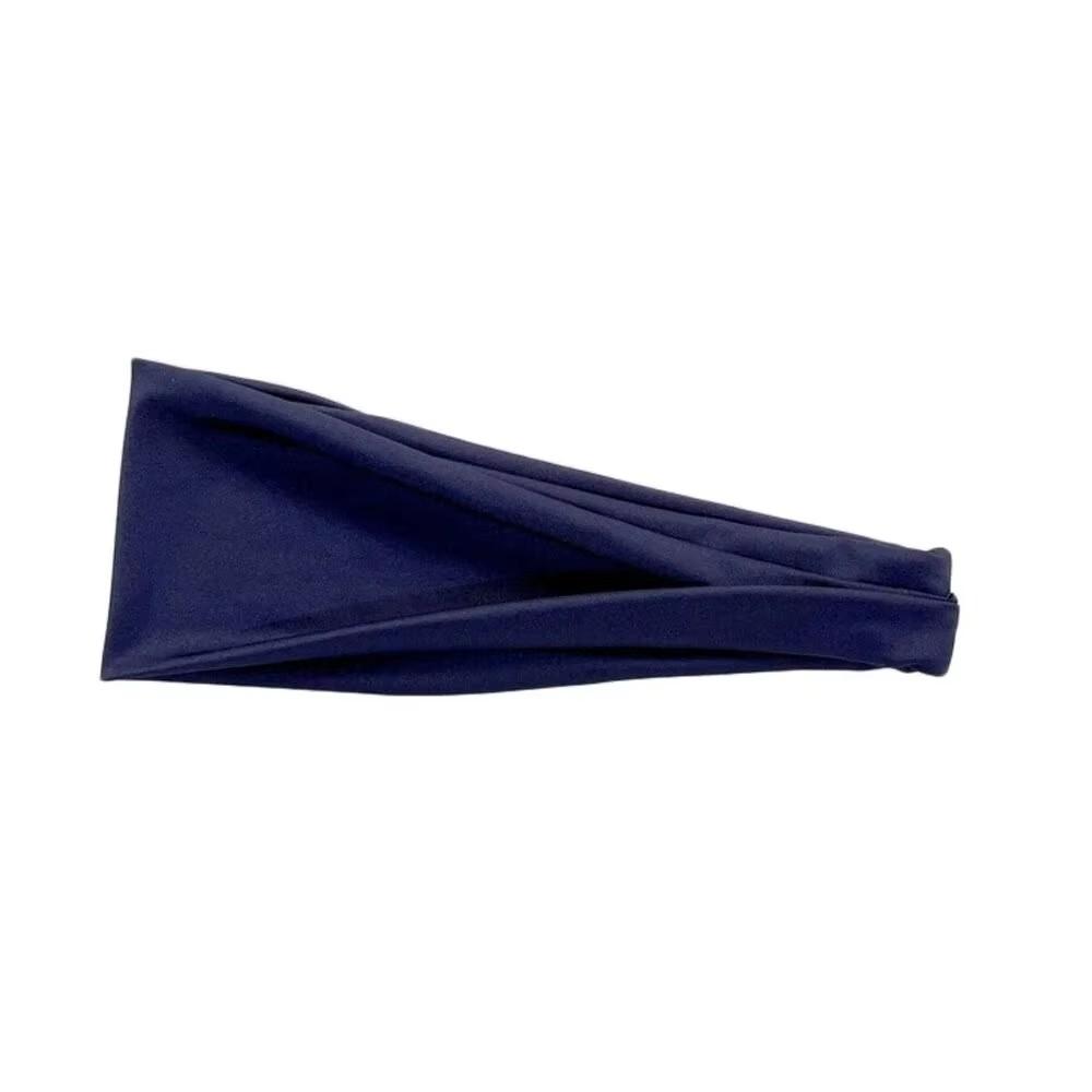 Sports Headband, Cycling/Yoga/Running/Fitness/Tennis/Yoga/Gym For Men and Women,Sports Hair Accessories Sport Sweat Headband