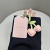 BYD Seagull, Han, Song Plus, Dolphin, Qin Plus, Qin Lpro Car Key Case & Holder.