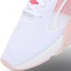 Puma Zora 38627403 Puma White Sunset Pink Chalk Pink