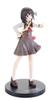 <Monogatari> Series PM Premium Figure Nadeshiko Sengoku Ver.2