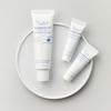 The Lab by Blanc Doux Cream 50ml + 10ml*2 Special Set