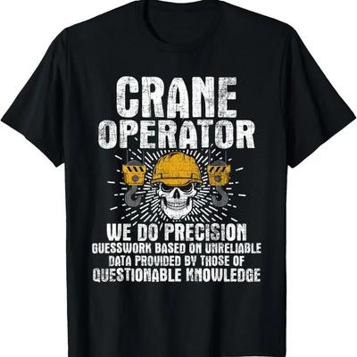 Na górę – T-shirty i koszulki