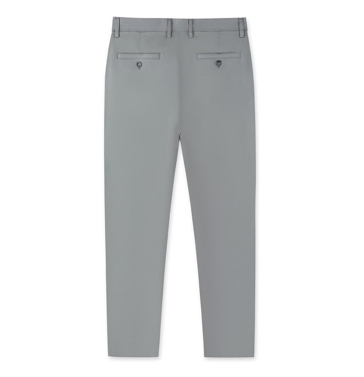 Men's Casual Pants