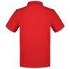 Gant Reg Shield Pique Short Sleeve Polo