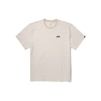 T-Shirts & Muskelshirts – T-Shirts