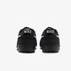 Nike Men's FIELD GENERAL Casual Sports Shoes