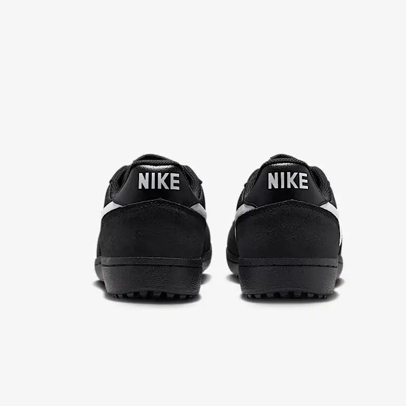 Nike Men's FIELD GENERAL Casual Sports Shoes