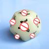 12-sided luminous