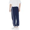GUCCI Technical Jersey Jogging Pants 787942-XJGJ5-1010