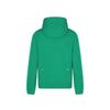 Sweat À Capuche Zippé Nike X NOCTA Tech Fleece Vert Stadium Voile