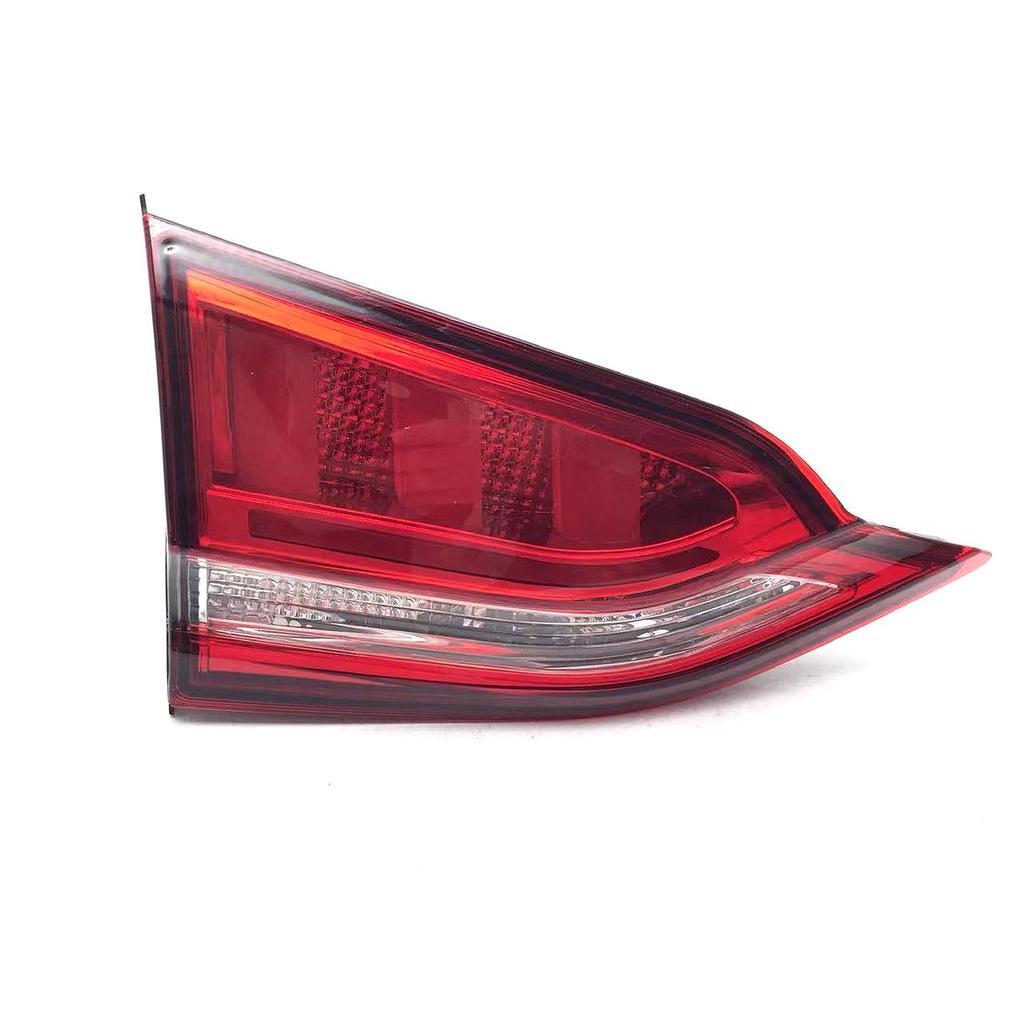 BAIC 18-19 Shenbao D50 Задний фонарь и New Energy EU5 Задняя фара в сборе