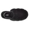 UGG Men's Tasman Slipper Black 1121751-BLK