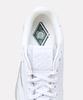 [Reebok] Club C 85 Vintage 40th - White:Green RESO5EC2UE2