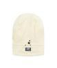 GLACK Gc026 Shredder Fleece Hooded Balaclava (Ivory)