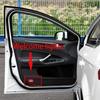 Neuer 2026 Autoaufkleber Heiß Für Ford Neu Für Ford Tür LED Willkommenslicht Gewinner mondeo max Tür Modifikation Laser zubehör von