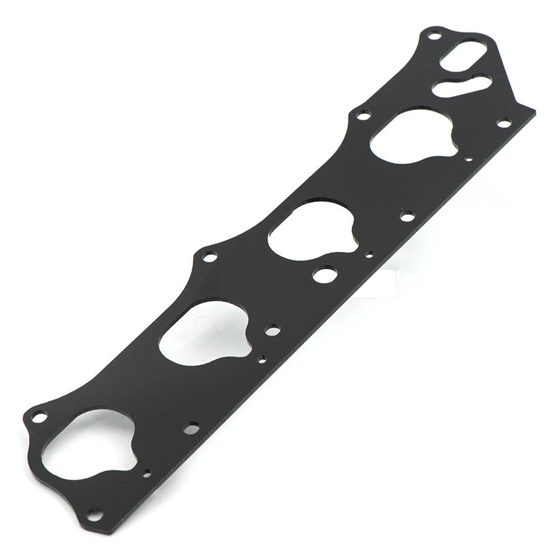 UPE Materials INTAKE MANIFOLD GASKET FOR Honda Acura Engine K20 K20A K20Z K20Z3 K24 RBC RRC