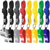 Sports Soccer Football Professional Referee Whistle Cheerleading Tool Outdoor Survival Tool Whistle