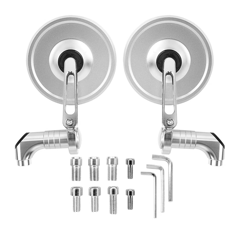 XINMOZR For CB650R CB250R CB125R CB300R CBF190TR CB650 R CB250 R CB125 R CB400R