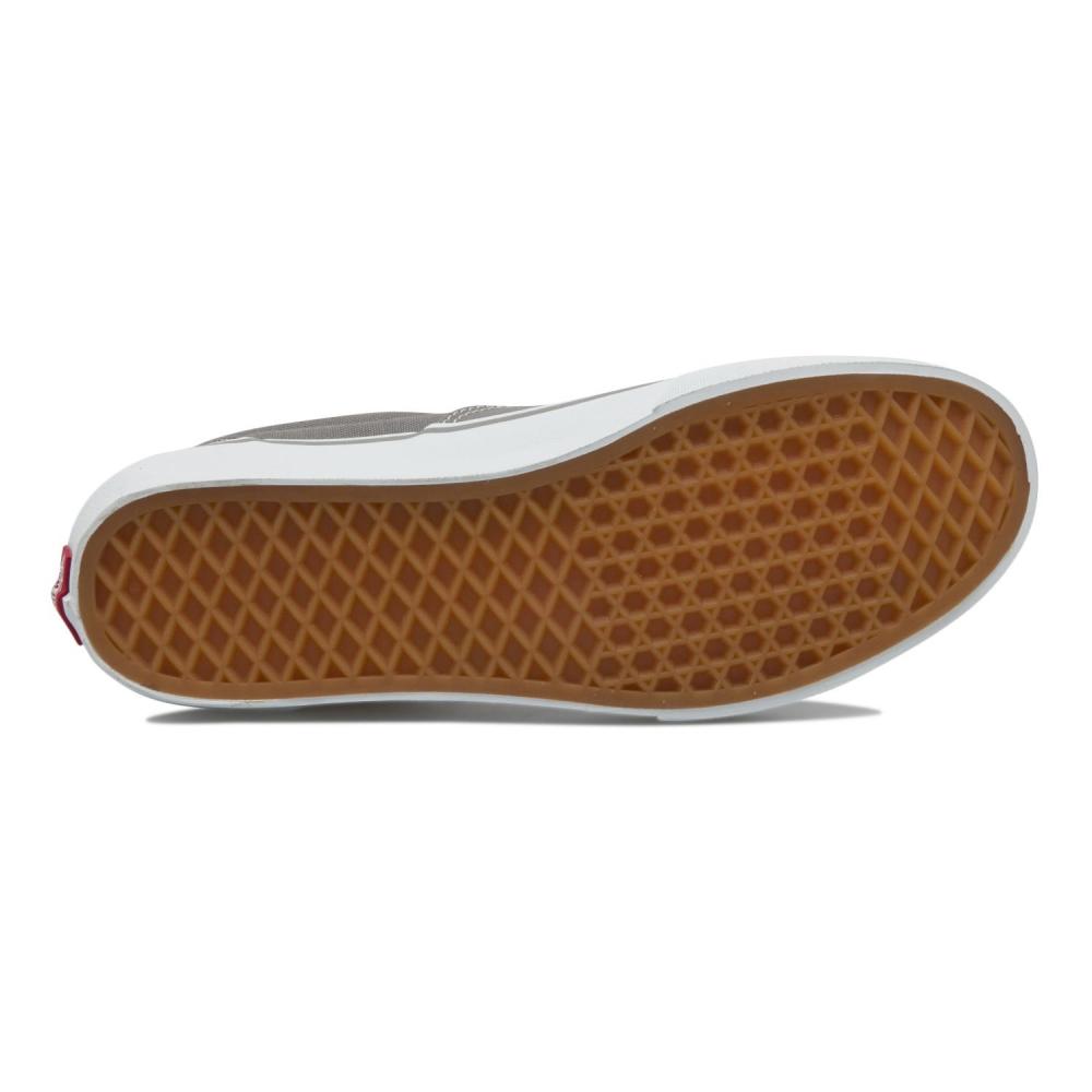 Vans Era V95cla Vans