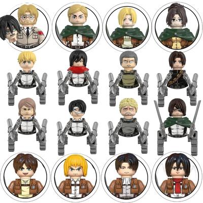 Lego Setleri – Diğer lego setleri