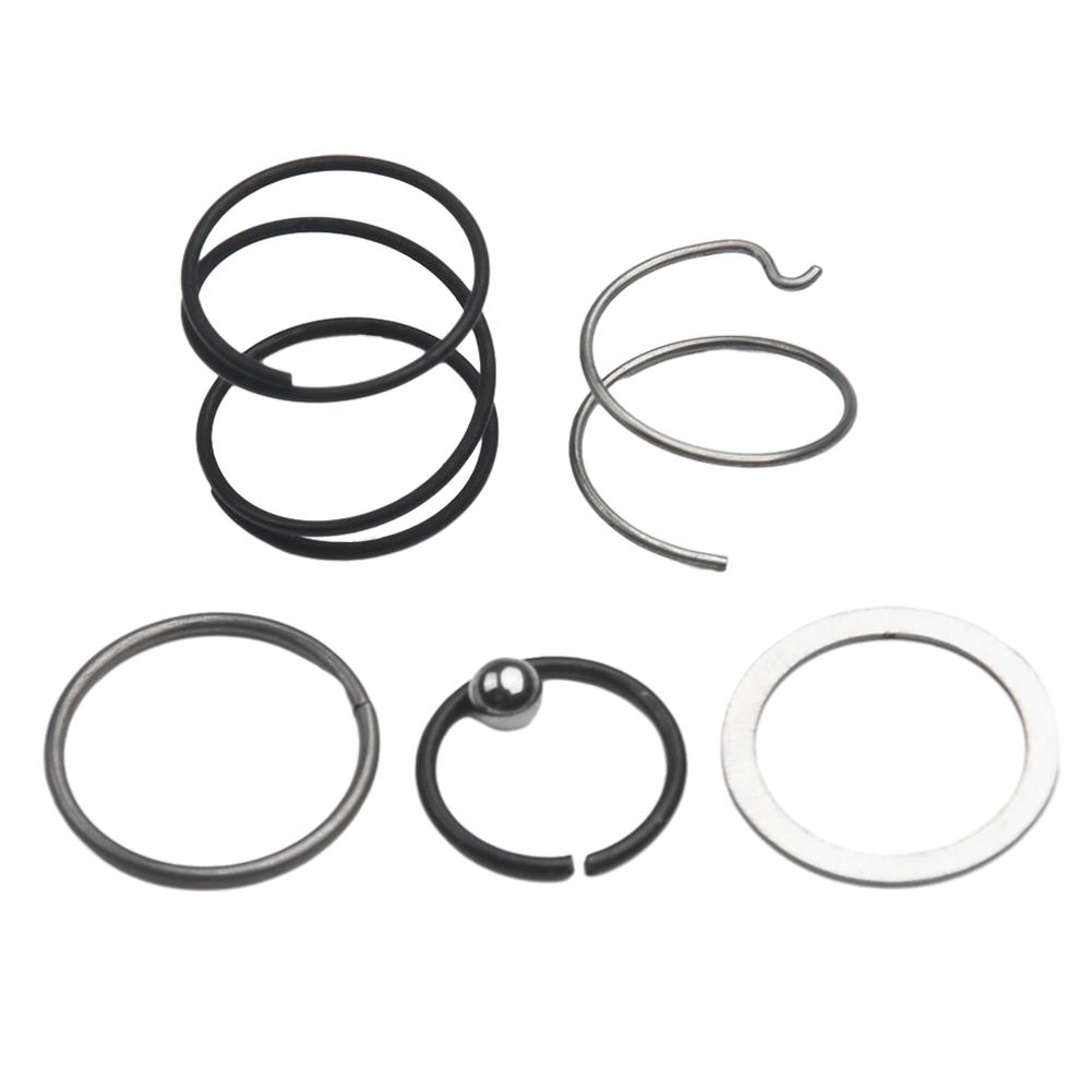 Spring Kits High-quality N078434 N089668 20 Replacement Part