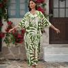 Costume de baie – Pareo și rochii de plajă