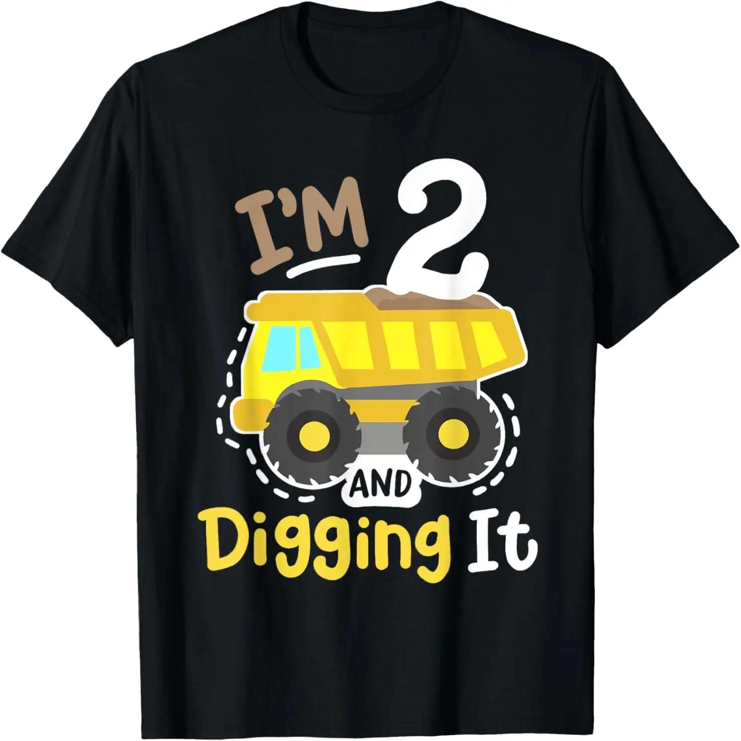 Trio of Scottish Red, White and Black Tartan Patterned Sheep T-Shirt S