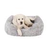 Coussin - Best Friends by Sheri - Soothe - Snooze - Orthopédique - Lavable En Machine - Rectangulaire