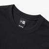 New Era Brooklyn Dodgers Flag T shirT Black 15147547