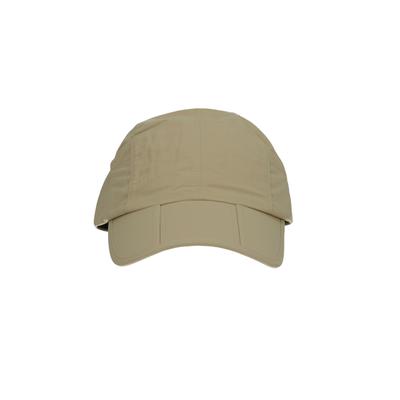 Sombreros y gorras – Gorras de béisbol