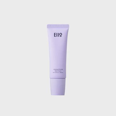 Intensief Verstevigende Halscrème 50ml