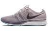 Flyknit Trainer Atmosphere Grey AH8396-006