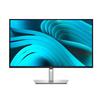 Dell P2725DE 27-inch 2K QHD USB-C Monitor (CN version)