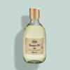 Sabon Shower Oil 300ml (4 types) (Jasmine/Green Rose/Patchouli Lavender Vanilla/White Tea)