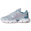 (WMNS) Climacool 'Grey Pink' Women's HP7719