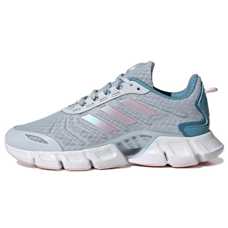 (WMNS) adidas Climacool Grey Pink Women s HP7719 EU 37⅓