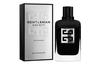 Givenchy Gentleman Society Eau De Parfum