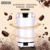 Coffee Bean Grinder Grinder Dry Grinder Electric Grinder Household Appliances