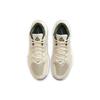 New Nike Zoom Freak 1 Ep 'Cream City' BQ5423-200