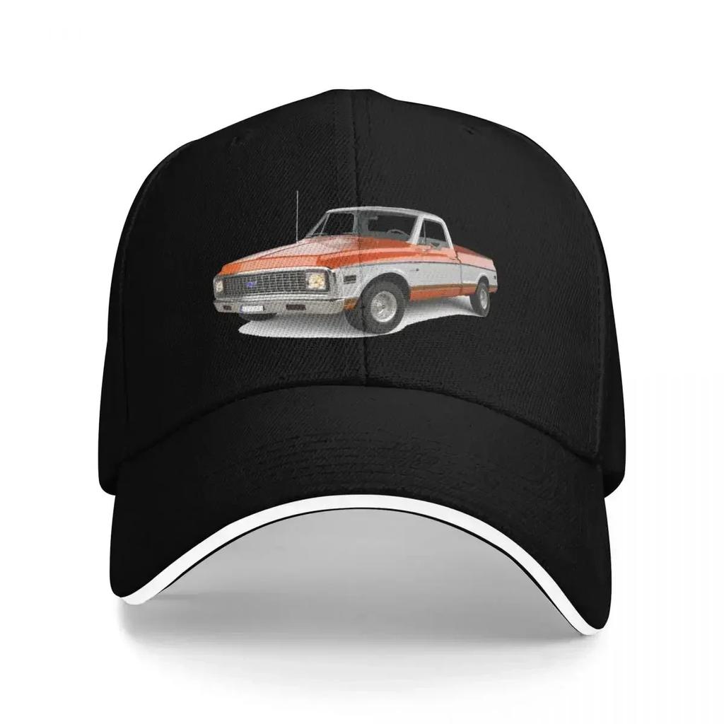 Seals Baseball Cap Tennis Skate Sunscreen Washed Hip Hop Hats Men Women Y2k Funny Design Snapback Cap