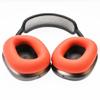 For Wireless Earphone Smart Protective Cover Soft Silicone Case Against Falling