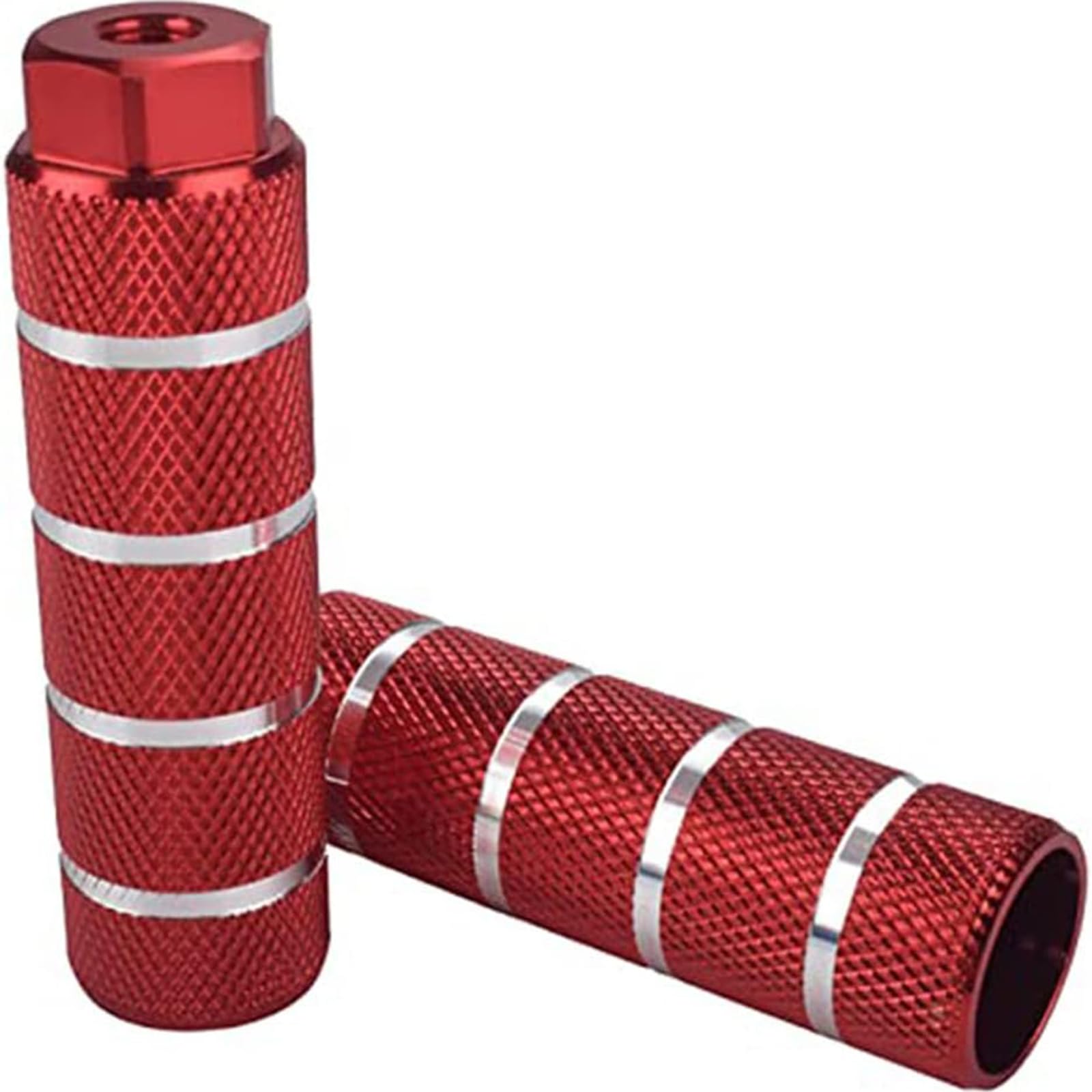 

Bicycle Foot Pegs, Hub Steps, Foot Guard, Bicycle Pegs, Custom Parts, Anti-Slip, Step Stand,