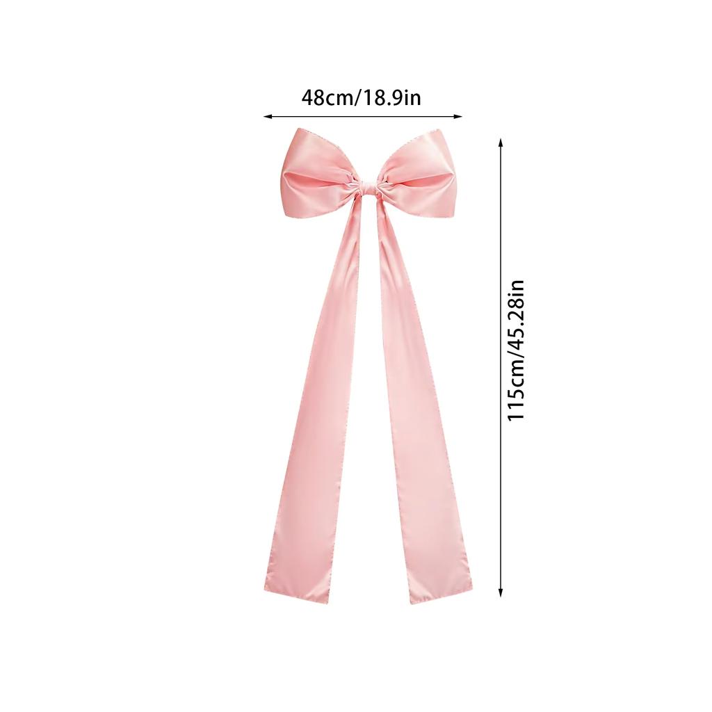 Christmas Bow Decoration Christmas Tree Bow Decoration Christmas Decoration Christmas Party Supplies Holiday Decorations