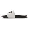 New Balance DynaSoft 200 V2 'Black White' Sneakers SUF200B2