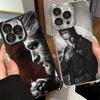Sons Of Anarchy Weiche Handyhülle für Xiaomi Poco X7 X8 Pro Max X6 X5 X3 F8 Ultra F7 M8 M7 M5S Redmi 15C 15A 15 14C 13C 12C 13 12