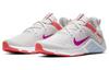 Nike Legend Essential 'Vast Grey Fire Pink' Donna CD0212-005