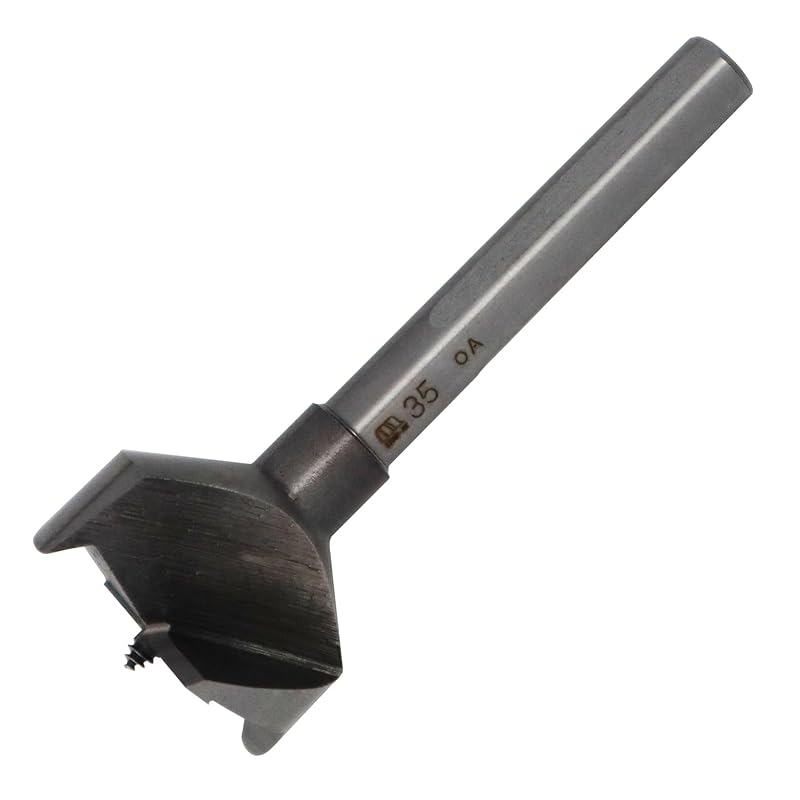 Star-M 13A-350 Hinge Drill A 35mm