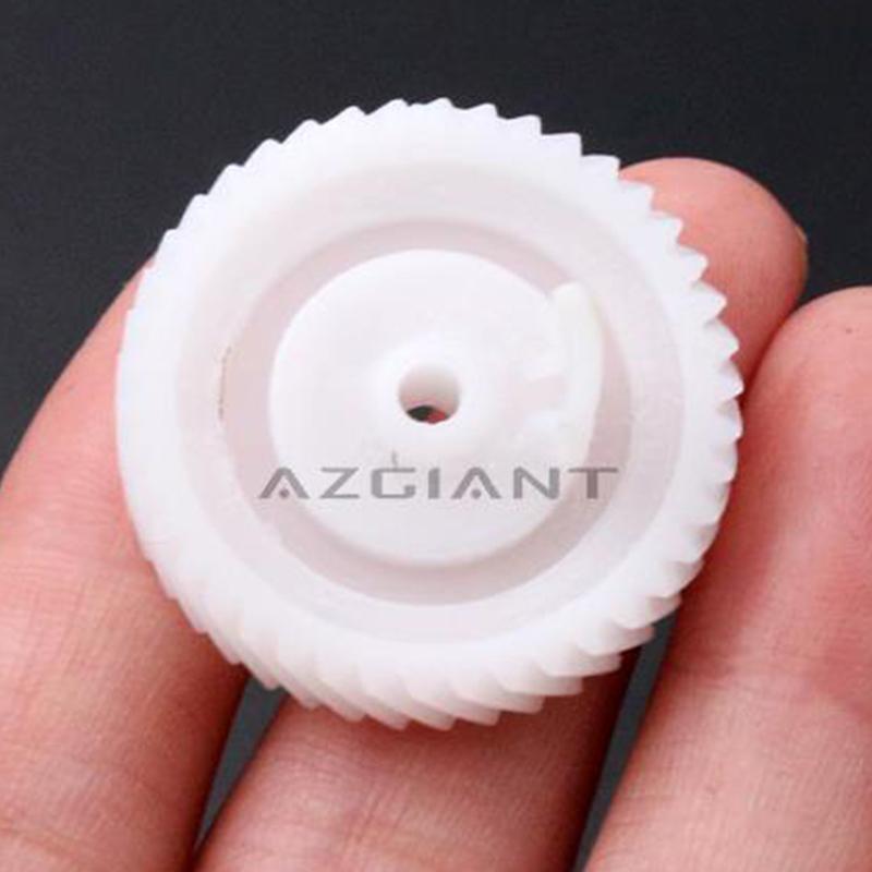 For Acura RSX 2002-2006 AZGIANT Car left right Sliding Door Lock Actuator Motor Repair Gear internal Replacement Auto Parts